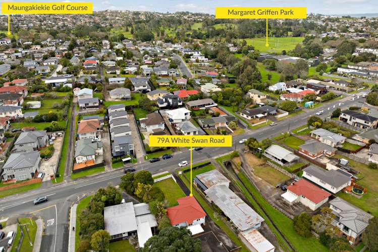79A White Swan Road Mount Roskill_16