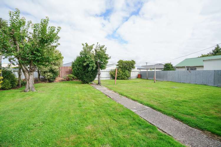 16 Tanner Street Grasmere_20