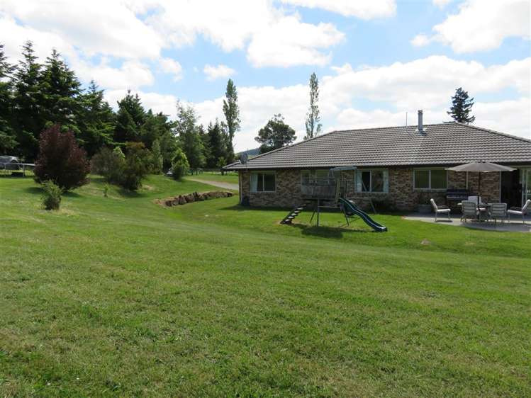 155 Summerhill Road Cust_4