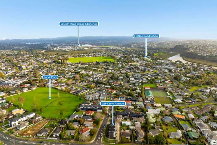126 Kervil Avenue Te Atatu Peninsula_15