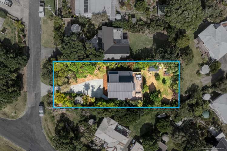 4 Hillside Crescent Leigh_24