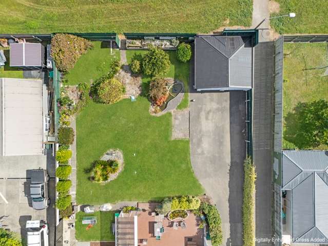 18a Alamein Crescent Onekawa_1