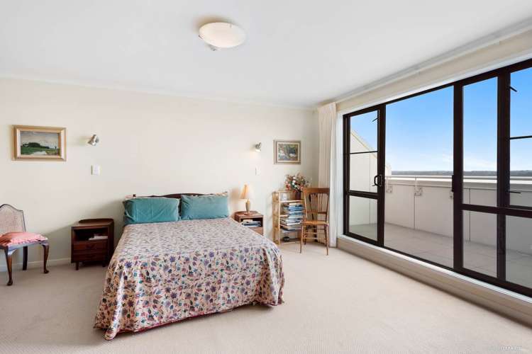 19/99 Mokoia Road Birkenhead_17