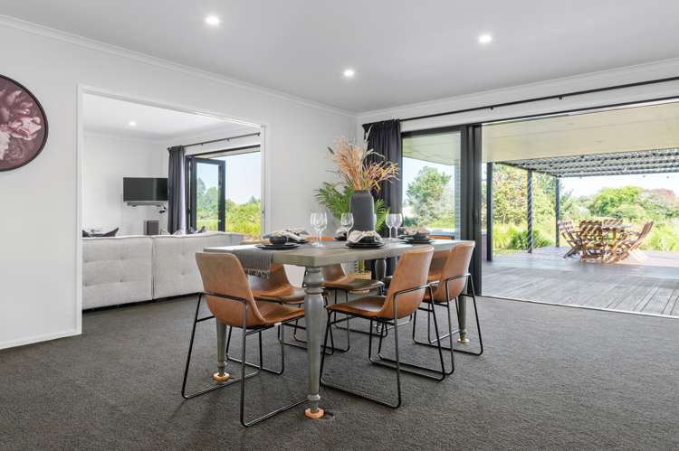 8c East Ridge Grove Newstead_7