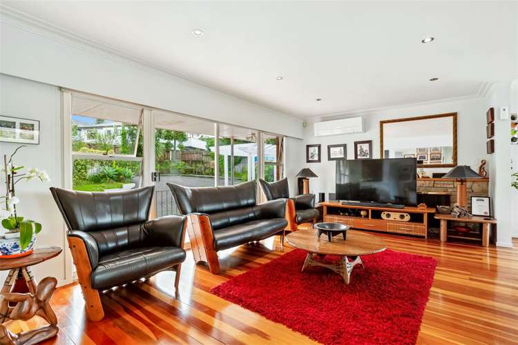 19 Merchant Avenue Te Atatu South_5