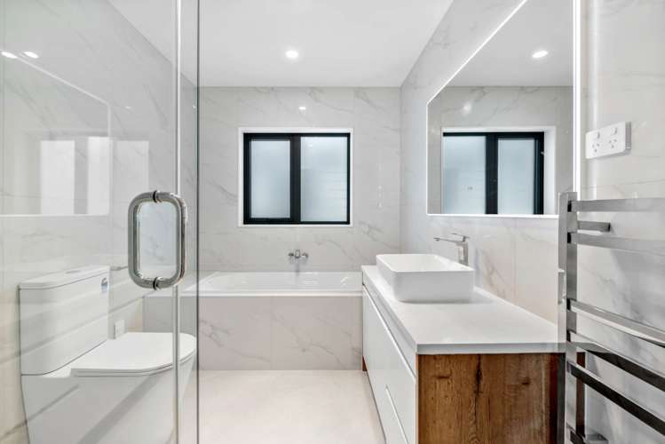 3/7 Edgar Pearce Place Howick_20