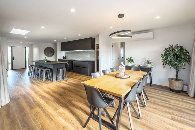 15 Barracks Avenue Solway_10