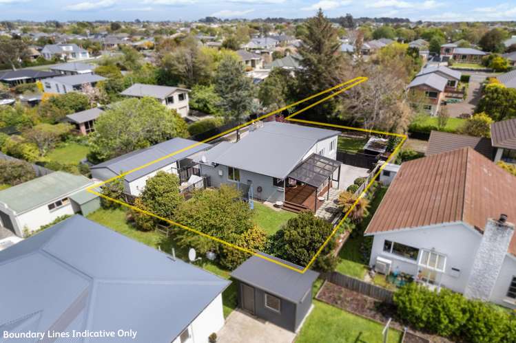 101 Ward Street Waverley_46