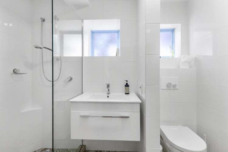 22/453 Hibiscus Coast Highway Orewa_6