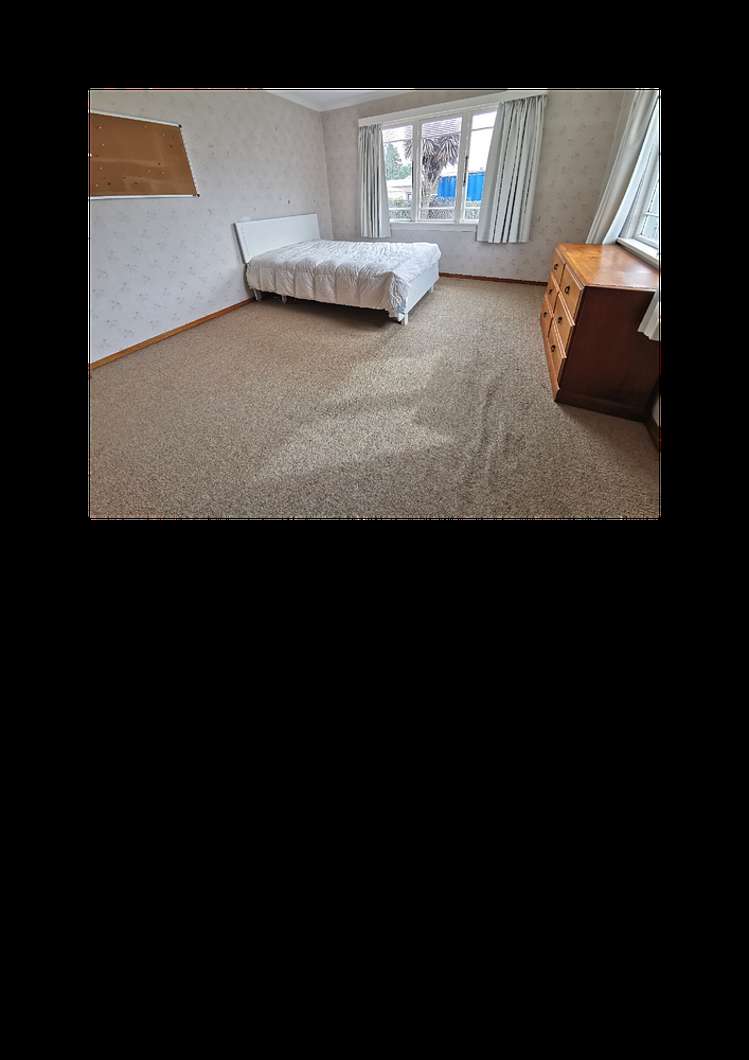 7 Till Street Roxburgh_5