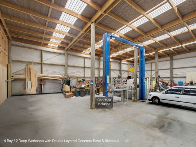265 Wilson Road Helensville_4