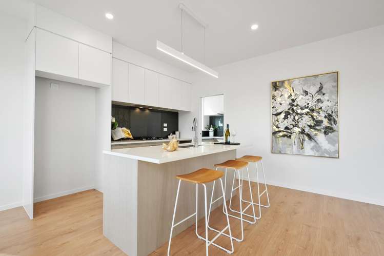 144 Oaktree Avenue Browns Bay_16