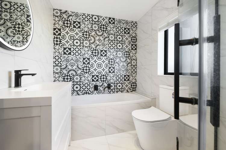 11 Taraire Place Orewa_17