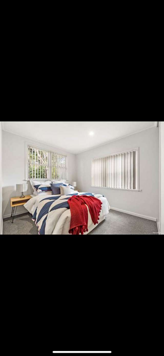 38 Edgeworth Road Glenfield_4