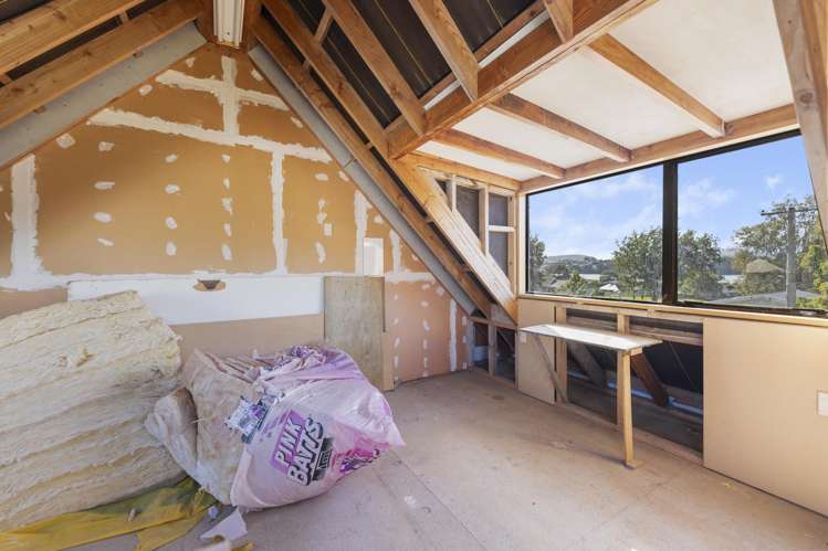 102 Stevenson Avenue Sawyers Bay_18