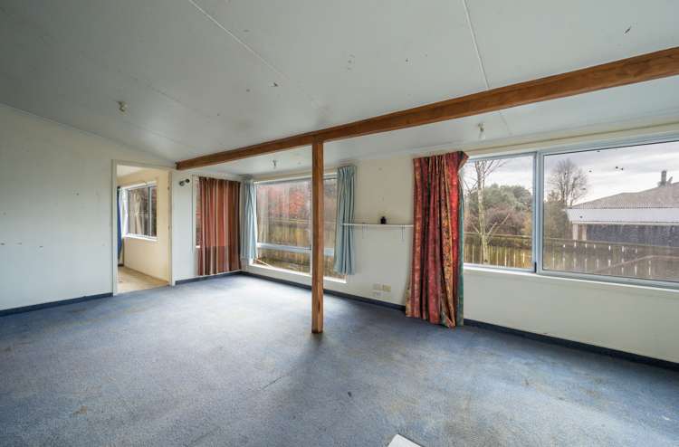 645 Wakefield-Kohatu Highway Wakefield_5