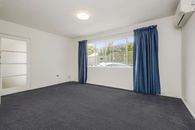 6/50 Wynyard Road Mount Eden_3