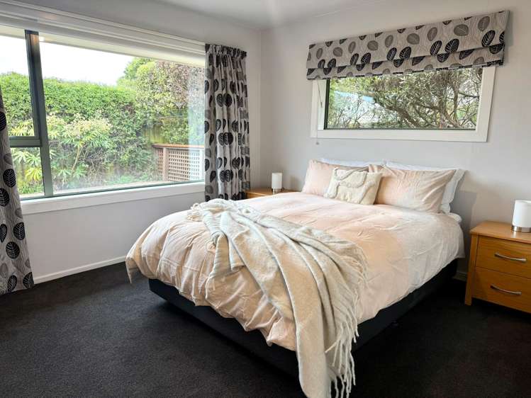  B/96 Briggs Road Shirley_11