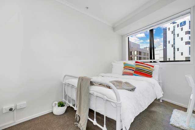 609/96 Symonds Street Grafton_3