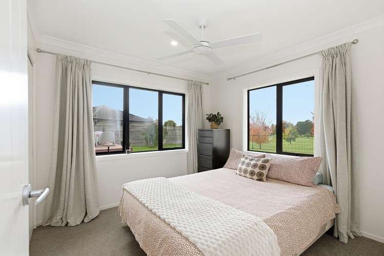 10 Augusta Place Morrinsville_15