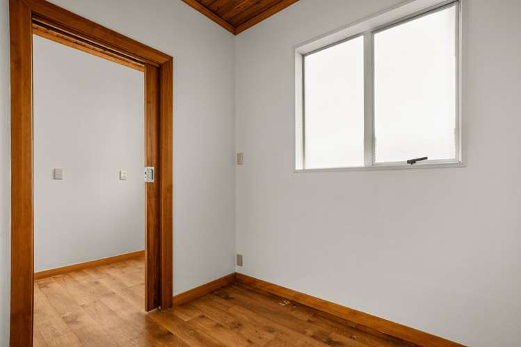 118 Centennial Avenue Alexandra_8