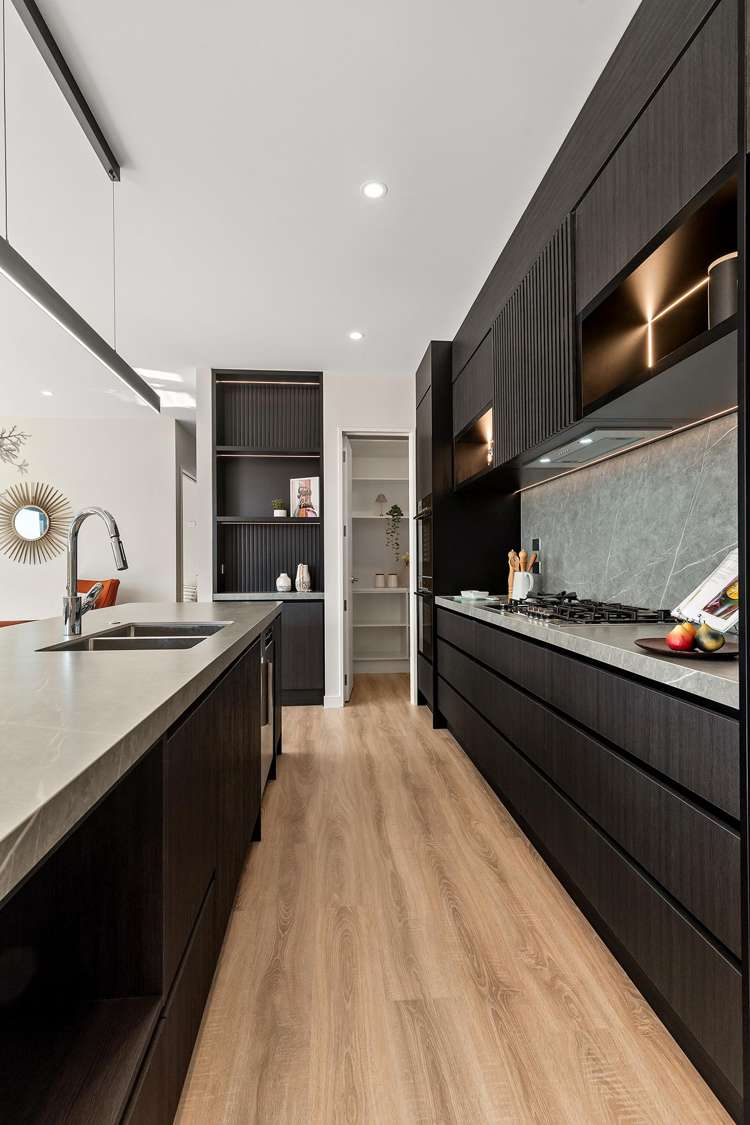 21 Parkland Loop Milldale_12