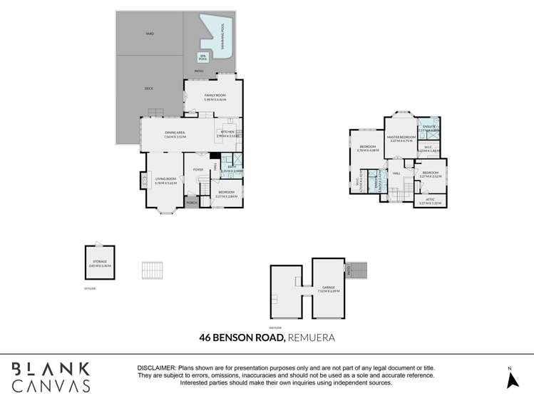 46 Benson Road Remuera_31