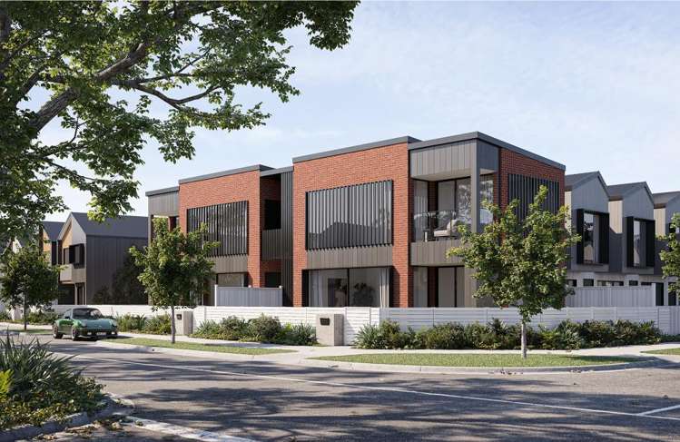 Lots 44-47/14 Scott Road Hobsonville_9
