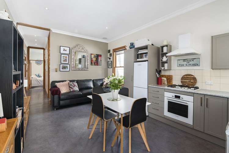 17 Upper Bourke Street Kilbirnie_9