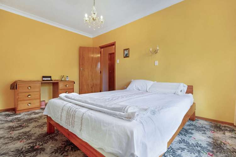 116 Golf Road Taumarunui_11