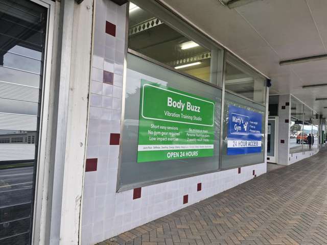 55 Bank Street Te Awamutu_3