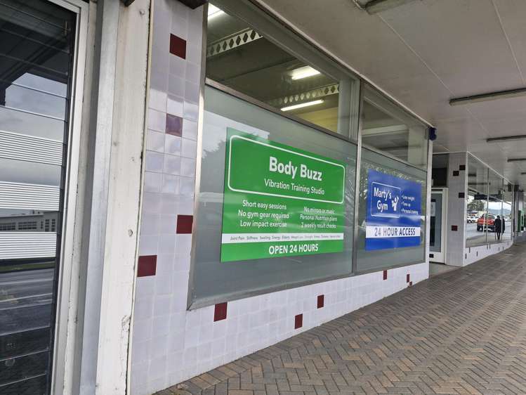 55 Bank Street Te Awamutu_4