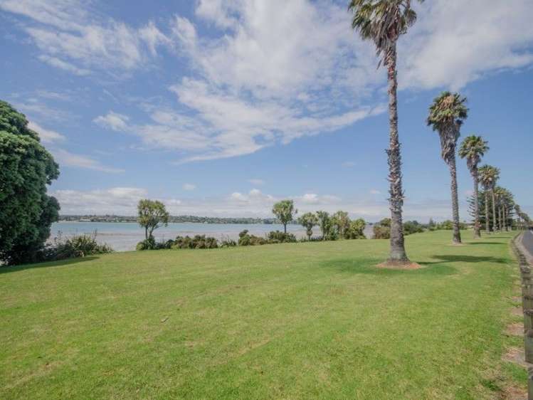 48 Anderson Avenue Point England_12