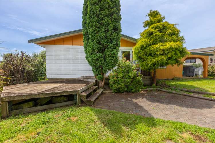 21 Holt Place Waipukurau and Surrounds_11