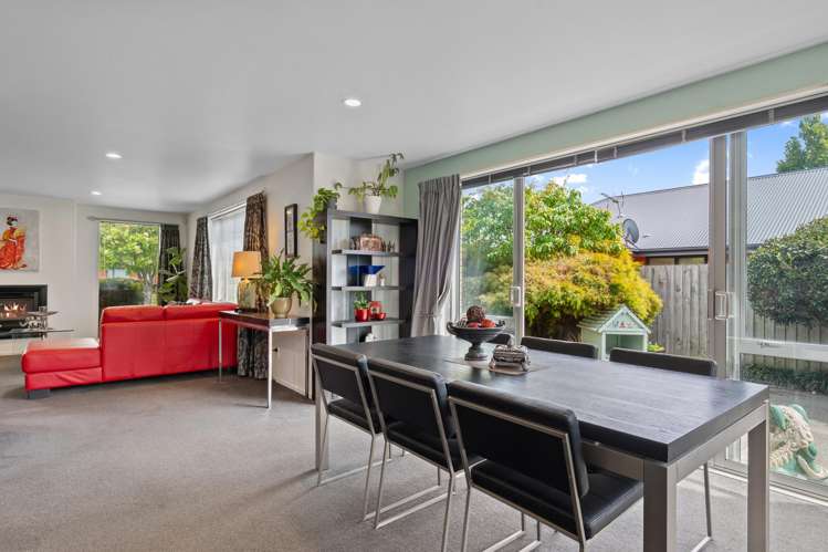33 Corsair Drive Wigram_7