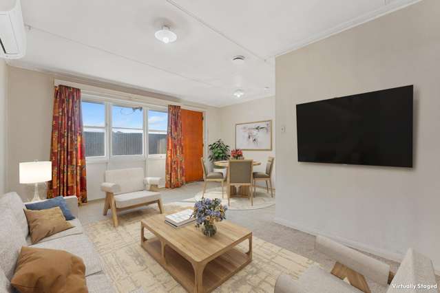 7/230 Broadway Avenue Palmerston North Central_2