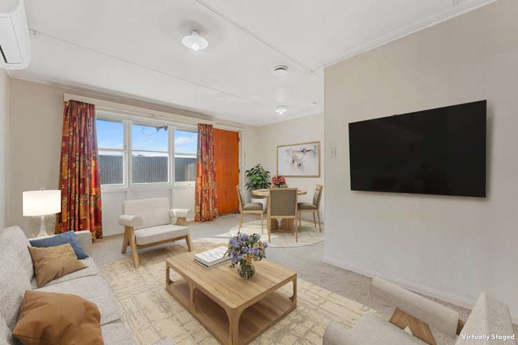 7/230 Broadway Avenue Palmerston North Central_2