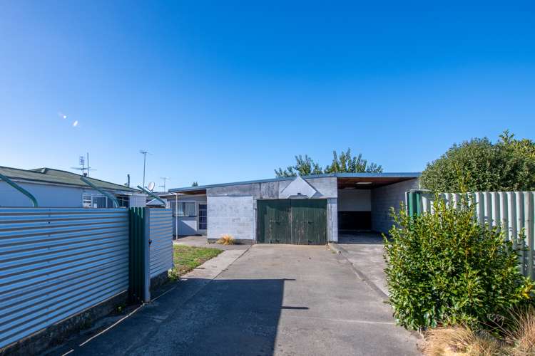 187 Harrison Street Allenton_14