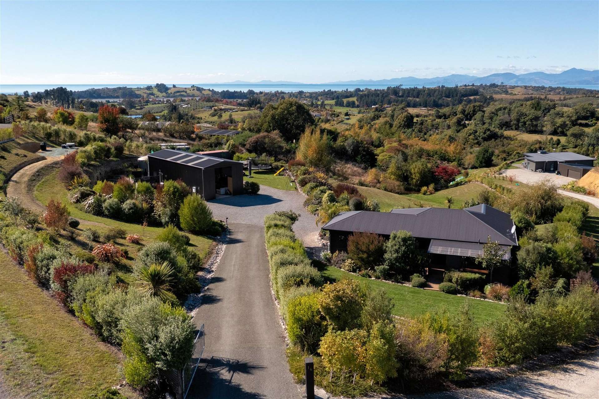 14 Harley Ridge Tasman_0