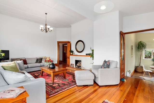 4 Prospect Terrace Mount Eden_4