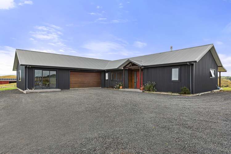 1173 Churchill Road Pukekawa_12