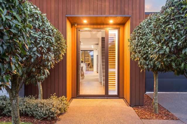 90b Bryndwr Road Bryndwr_1