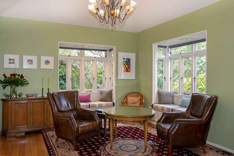 17 Takutai Street Parnell_8