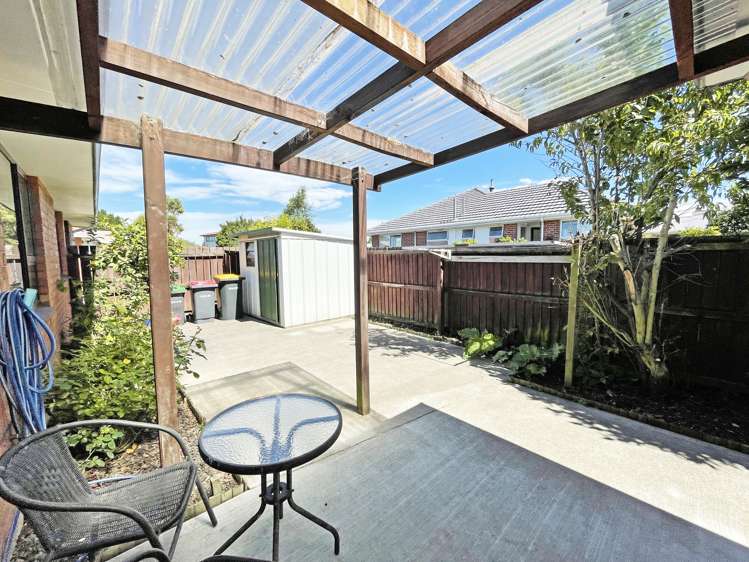 1/281 Sawyers Arms Road Bishopdale_11