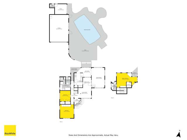 32 Athlone Road Glendowie_1