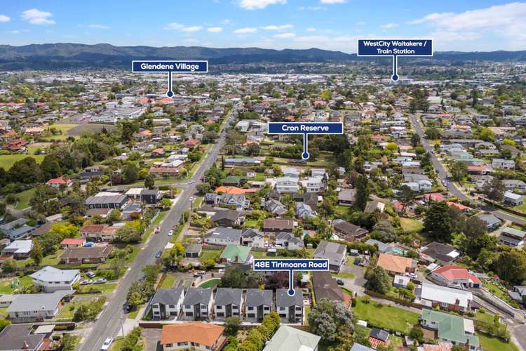 48e Tirimoana Road Te Atatu South_15
