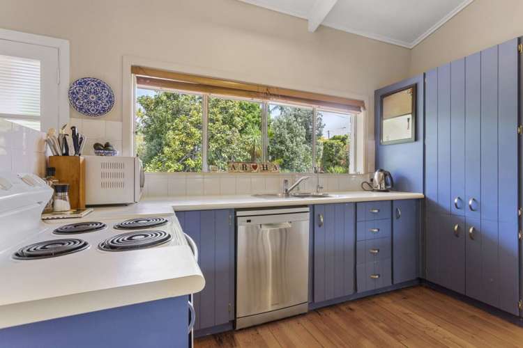 30a Hart Road Hauraki_8