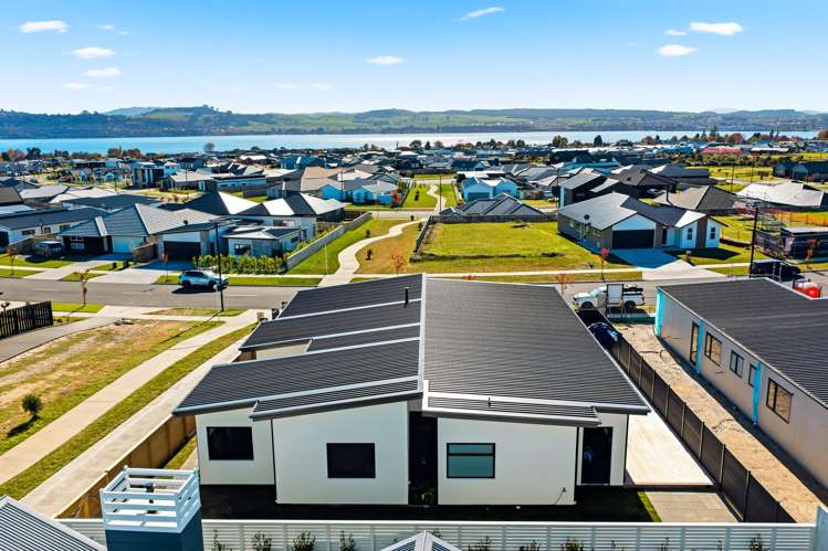 34 Makomako Crescent Wharewaka_18