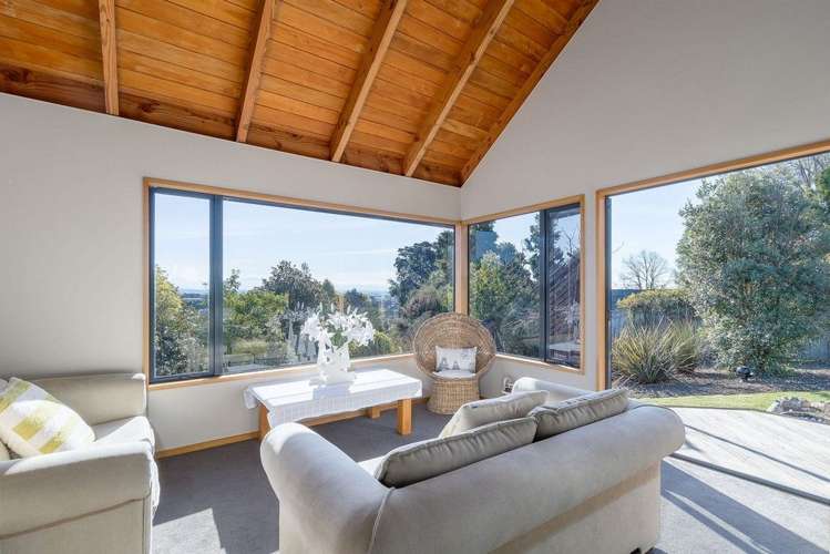 285 Hill Street Richmond_7