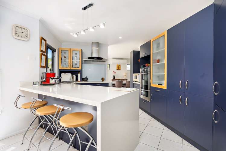 26 Motutapu Avenue Manly_10